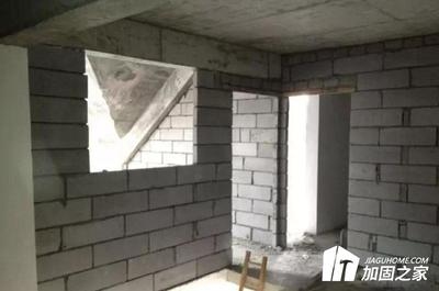加固設(shè)計中的難點(diǎn)有哪些？ 行業(yè)新聞 第4張