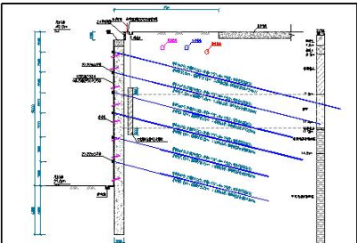 加固工程誤差控制案例分析 行業(yè)新聞 第6張 加固工程誤差控制案例分析 行業(yè)新聞 第6張