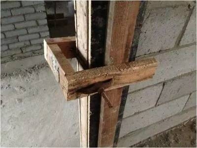 加固施工質(zhì)量控制的關(guān)鍵點(diǎn)是什么？ 行業(yè)新聞 第4張