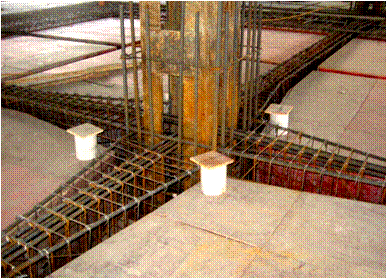 加固施工中混凝土處理要點(diǎn) 行業(yè)新聞 第5張 加固施工中混凝土處理要點(diǎn) 行業(yè)新聞 第5張