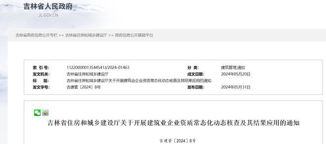 加固設(shè)計資質(zhì)動態(tài)核查內(nèi)容 行業(yè)新聞 第2張