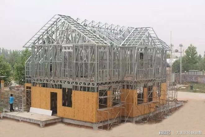 加固技術(shù)在現(xiàn)代建筑中的應(yīng)用 行業(yè)新聞 第2張 加固技術(shù)在現(xiàn)代建筑中的應(yīng)用 行業(yè)新聞 第2張