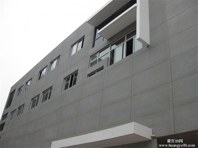 加固技術(shù)在現(xiàn)代建筑中的應(yīng)用 行業(yè)新聞 第6張 加固技術(shù)在現(xiàn)代建筑中的應(yīng)用 行業(yè)新聞 第6張