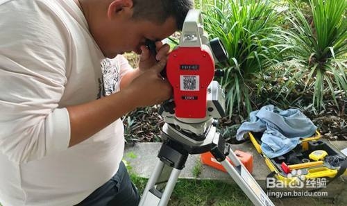 加固工程資質(zhì)認(rèn)證流程 行業(yè)新聞 第4張 加固工程資質(zhì)認(rèn)證流程 行業(yè)新聞 第4張