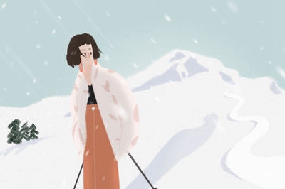 加固設計公司財務狀況查詢 行業(yè)新聞 第5張