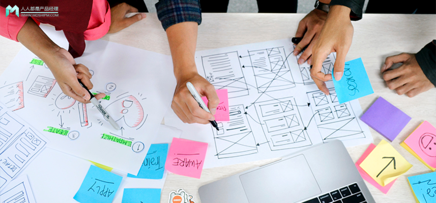 加固設(shè)計(jì)團(tuán)隊(duì)經(jīng)驗(yàn)評(píng)估標(biāo)準(zhǔn) 行業(yè)新聞 第2張