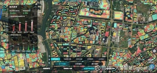 加固評估中數(shù)值模擬的局限性 行業(yè)新聞 第2張