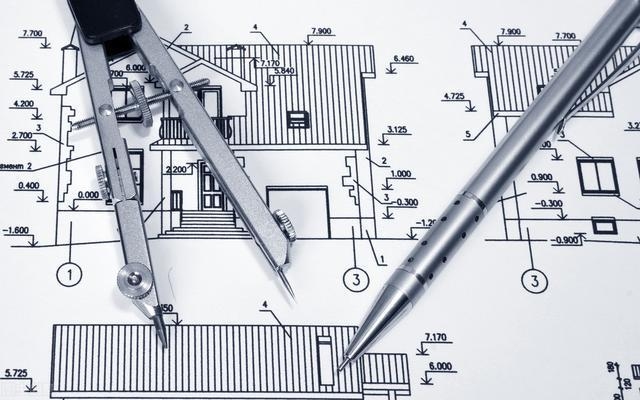 加固設(shè)計(jì)行業(yè)證書獲取難度 行業(yè)新聞 第2張 加固設(shè)計(jì)行業(yè)證書獲取難度 行業(yè)新聞 第2張