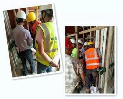 加固設(shè)計工程師薪資水平對比分析 行業(yè)新聞 第4張