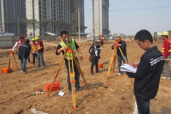 加固設(shè)計資質(zhì)審核常見問題 行業(yè)新聞 第5張