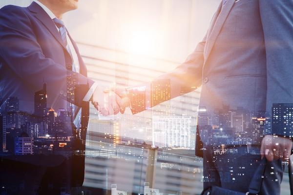 加固公司年終獎(jiǎng)與績效關(guān)系 行業(yè)新聞 第3張 加固公司年終獎(jiǎng)與績效關(guān)系 行業(yè)新聞 第3張