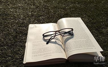 加固公司年終獎(jiǎng)與績效關(guān)系 行業(yè)新聞 第4張 加固公司年終獎(jiǎng)與績效關(guān)系 行業(yè)新聞 第4張