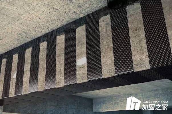 加固材料成本對(duì)比研究 行業(yè)新聞 第6張