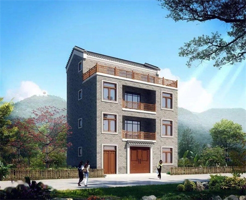 房屋安全鑒定費用標(biāo)準(zhǔn) 行業(yè)新聞 第5張