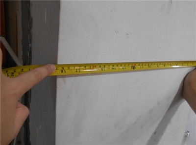 加固設(shè)計(jì)規(guī)范的成本影響因素 行業(yè)新聞 第2張