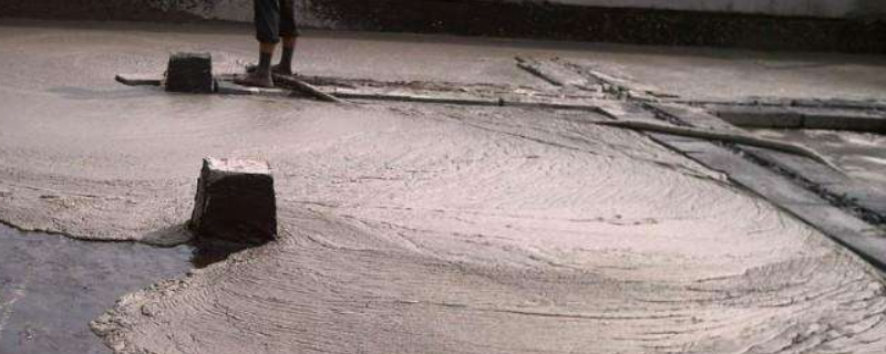 基礎(chǔ)加固常見(jiàn)問(wèn)題及解決方案是什么？ 行業(yè)新聞 第5張