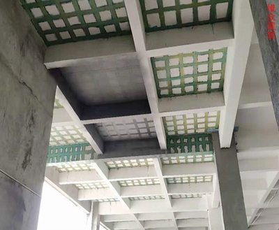 房屋建筑加固改造的經(jīng)濟(jì)性 行業(yè)新聞 第5張