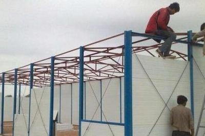 剛度對(duì)建筑抗震性能的影響 行業(yè)新聞 第6張