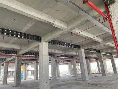 加固效果評估的最新研究 行業(yè)新聞 第2張 加固效果評估的最新研究 行業(yè)新聞 第2張