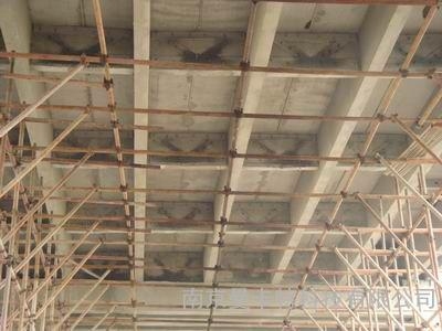 加固后鋼結(jié)構(gòu)維護(hù)方法 行業(yè)新聞 第3張