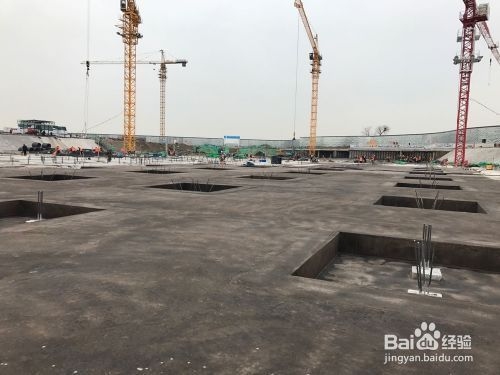 地下室防水處理技術(shù)要點(diǎn) 行業(yè)新聞 第4張