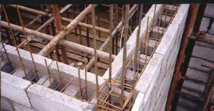 加固設(shè)計(jì)對(duì)自振特性影響 行業(yè)新聞 第2張