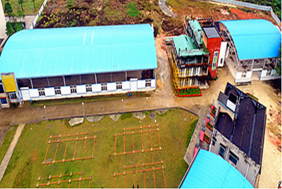 加固施工員內(nèi)業(yè)資料整理要點 行業(yè)新聞 第2張