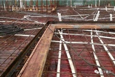 加固設(shè)計中常見問題解析 行業(yè)新聞 第6張