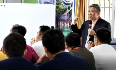 加固工程師行業(yè)前景分析 行業(yè)新聞 第6張