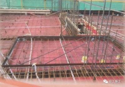 加固部位荷載管理技巧 行業(yè)新聞 第2張