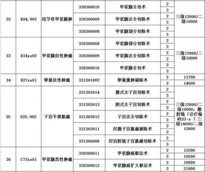 加固設(shè)計(jì)行業(yè)政策支持情況 行業(yè)新聞 第4張 加固設(shè)計(jì)行業(yè)政策支持情況 行業(yè)新聞 第4張