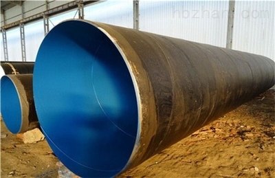 環(huán)氧樹脂復(fù)合材料耐水性能 行業(yè)新聞 第3張