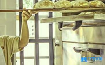 加固設計圖紙審圖機構介紹 行業(yè)新聞 第3張