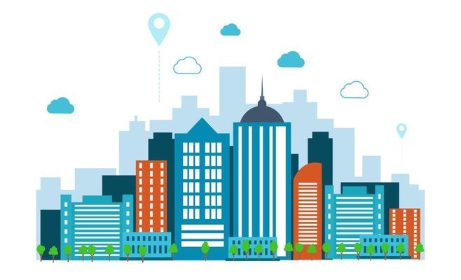 加固施工質(zhì)量控制關(guān)鍵點(diǎn) 行業(yè)新聞 第3張