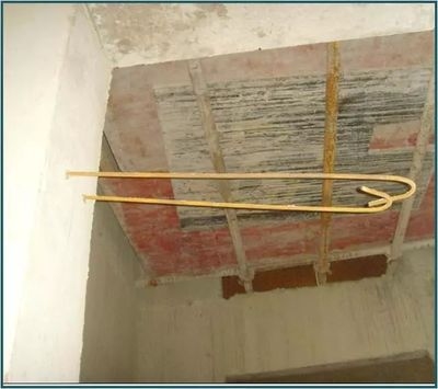 加固施工質(zhì)量控制關(guān)鍵點(diǎn) 行業(yè)新聞 第4張