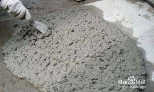 混凝土耐久性提升技術(shù) 行業(yè)新聞 第6張