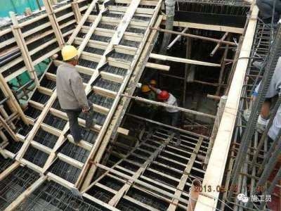 加固施工員行業(yè)最新技術(shù)動態(tài) 行業(yè)新聞 第2張