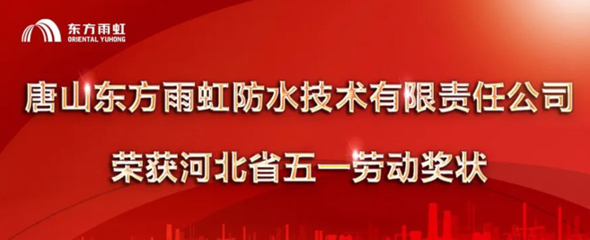 加固設(shè)計(jì)公司資質(zhì)升級攻略 行業(yè)新聞 第5張 加固設(shè)計(jì)公司資質(zhì)升級攻略 行業(yè)新聞 第5張