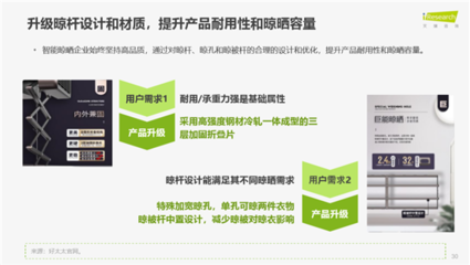 加固設(shè)計(jì)公司資質(zhì)升級攻略 行業(yè)新聞 第6張 加固設(shè)計(jì)公司資質(zhì)升級攻略 行業(yè)新聞 第6張