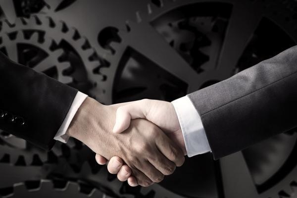 加固資質(zhì)對(duì)企業(yè)信用的影響 行業(yè)新聞 第5張