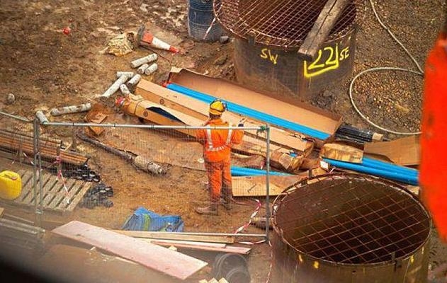 加固設(shè)計(jì)資質(zhì)年檢流程詳解 行業(yè)新聞 第3張