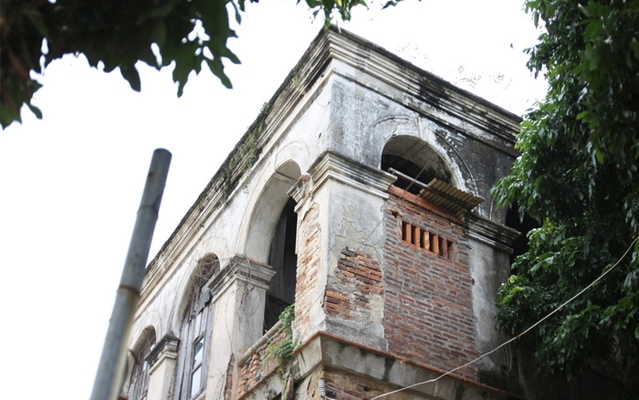 加固后建筑物的長(zhǎng)期監(jiān)測(cè)方法 行業(yè)新聞 第2張