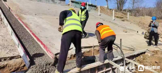 加固后建筑物的長(zhǎng)期監(jiān)測(cè)方法 行業(yè)新聞 第5張