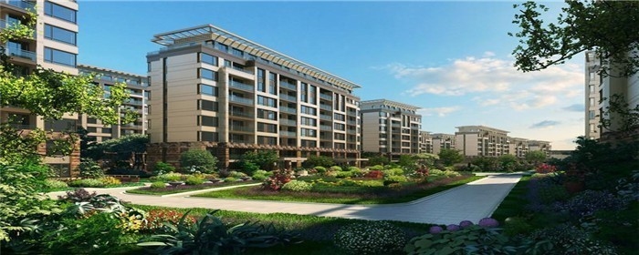 工程竣工驗(yàn)收備案流程 行業(yè)新聞 第3張