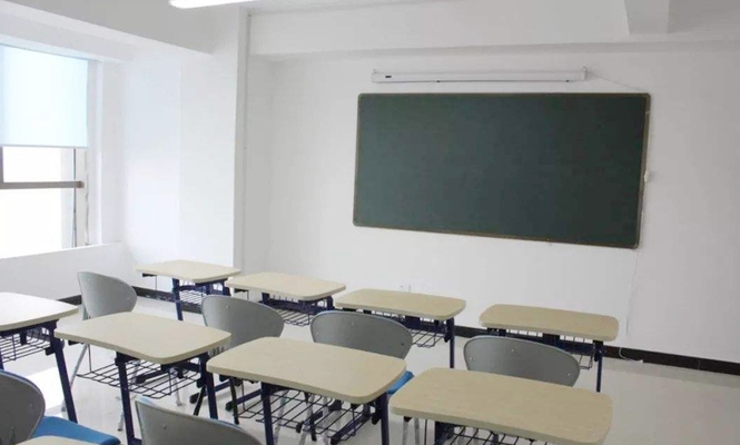 加固之家用戶評價(jià)匯總 行業(yè)新聞 第2張 加固之家用戶評價(jià)匯總 行業(yè)新聞 第2張