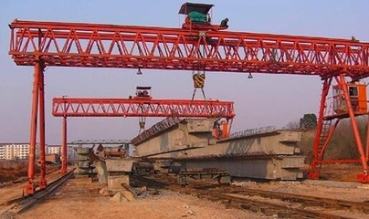 鋼結(jié)構(gòu)加固后的防腐處理技巧 行業(yè)新聞 第4張