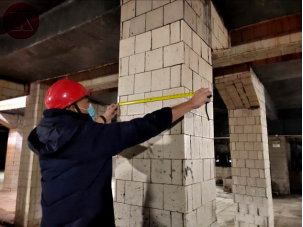 加固后房屋抗震性能檢測 行業(yè)新聞 第2張