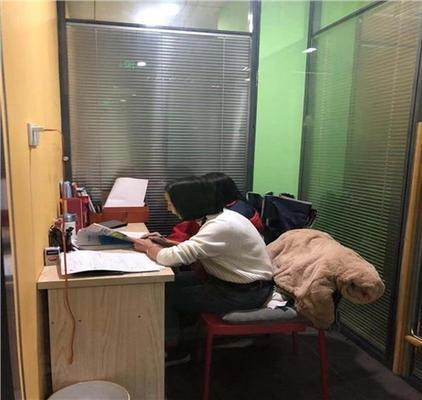 加固后房屋抗震性能檢測 行業(yè)新聞 第4張