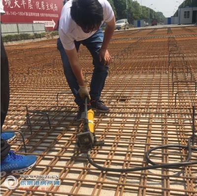 加固設(shè)計(jì)行業(yè)技能提升方法 行業(yè)新聞 第6張 加固設(shè)計(jì)行業(yè)技能提升方法 行業(yè)新聞 第6張