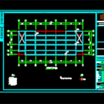 加固設(shè)計(jì)資質(zhì)證書(shū)樣本 行業(yè)新聞 第3張